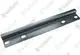 VAILLANT-Halter-Wandschiene-VEH-50-80-100-120-7-3-u-w-Vaillant-Nr-0020122786 gallery number 1